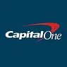 capitalone-just-updated-their-logo-thoughts-v0-jn7mvtx2xiie1.webp