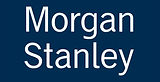 65495743f8cca218124fa240_MorganStanleyBlueFinal1_edited.jpg