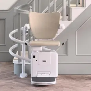 Koltuklu Merdiven Asansör Fiyatları