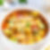 Tortilla Soup