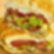 Tortas