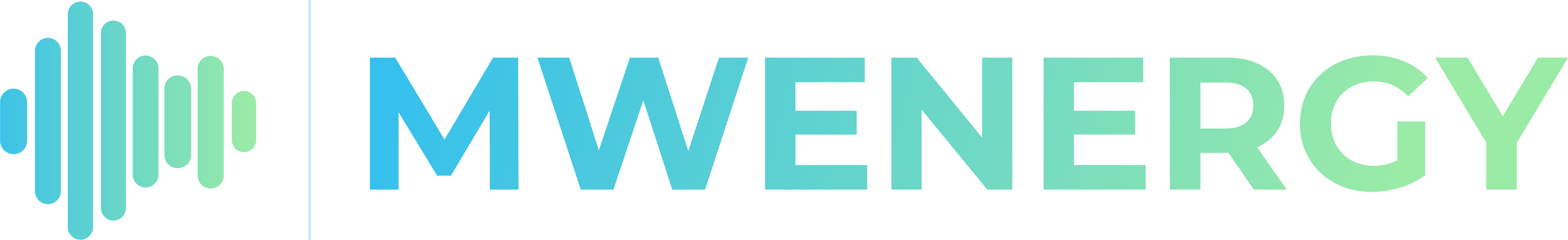 PNG-01.png