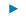 YOUTUBE.png