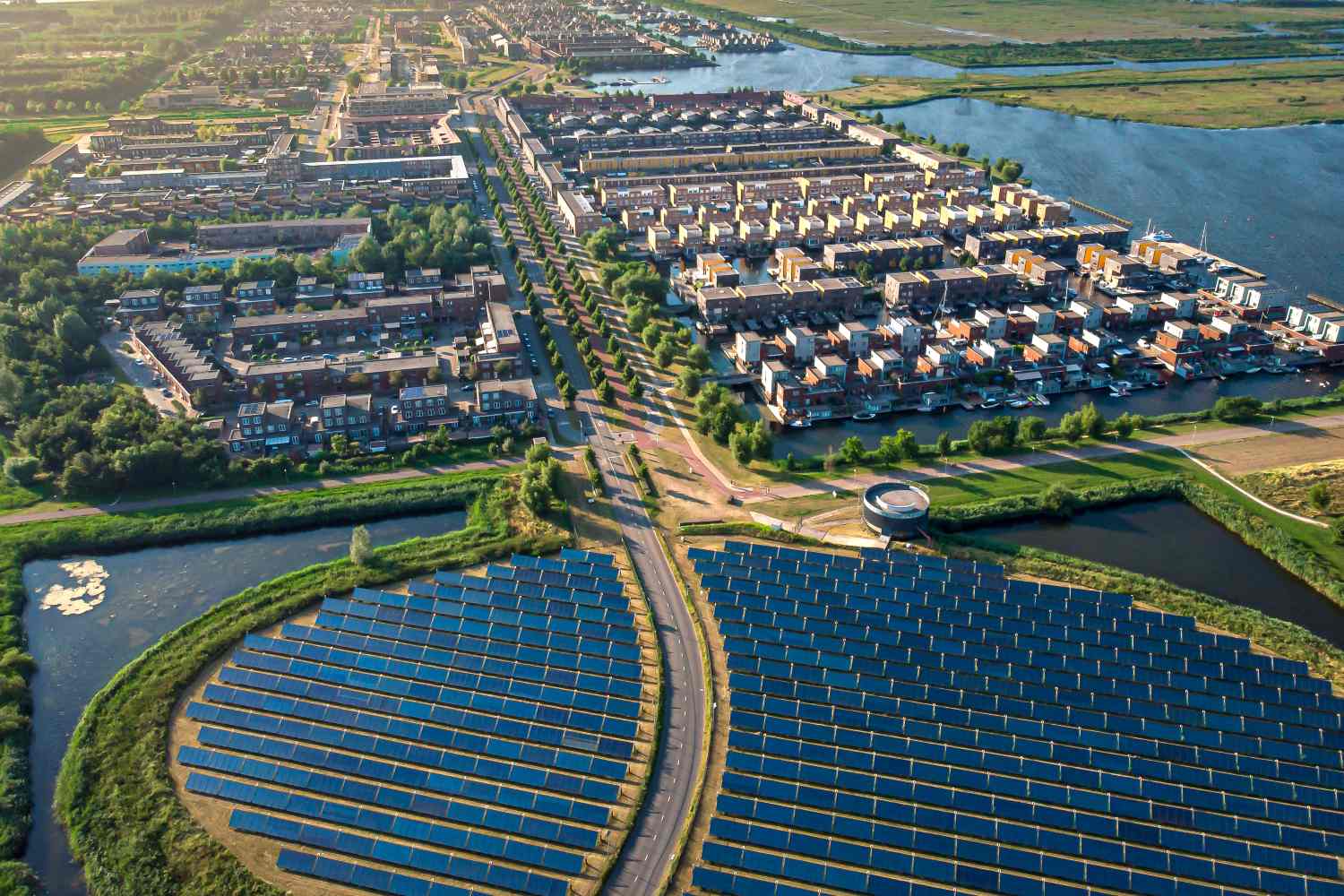 community-solar.jpg