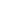 LINKDIN.png