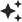 e-event-icon.png
