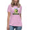 Thumbnail: Tennis Anyone? Women's T-Shirt