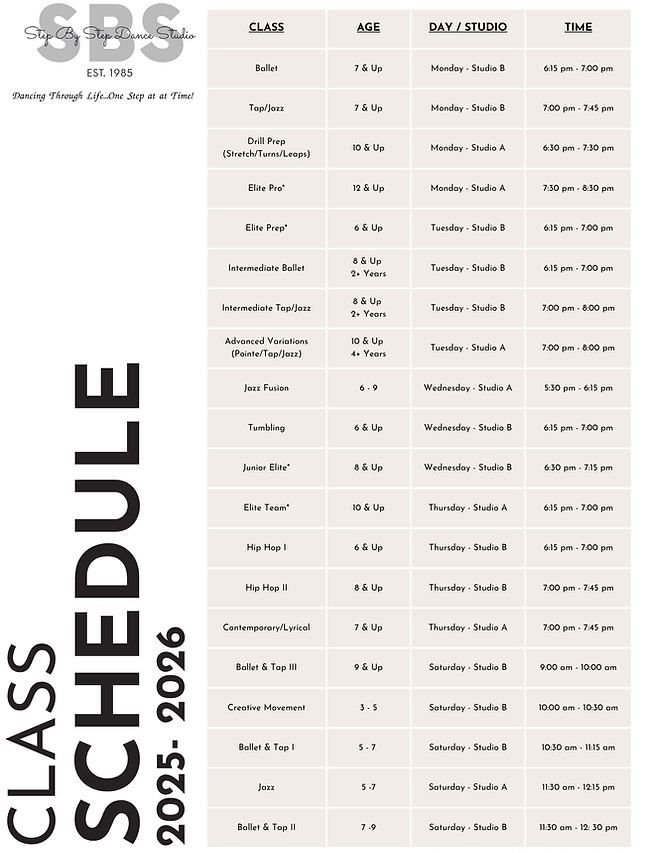 2025-2026 Policies & Procedures (1).png