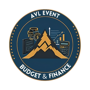 Budget and Finance Services