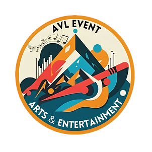 Arts and Entertainment Services