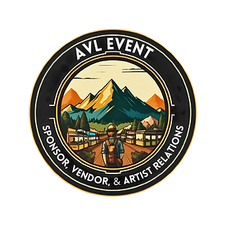 Sponsor, Vendor, and Artist Services