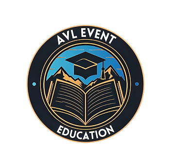 Event Industry Educational Partners