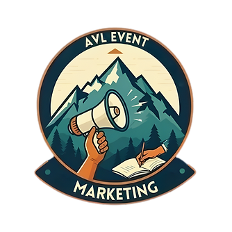 Marketing and Public Relations Services