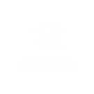 Logofull-white.png