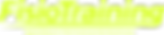 logo_fisiotraining_verde.png