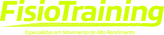 logo_fisiotraining_verde.png