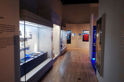 대한민국역사박물관 땀으로쓴역사_23