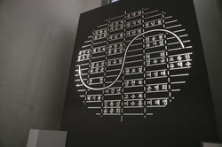 42