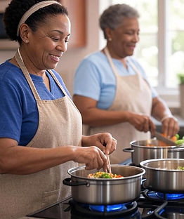 Reliable Aides Home Care 01.jpg