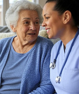 Reliable Aides Home Care 3.jpg