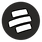 Logo Bancolombia