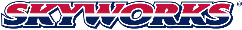 logo-web-2020-large.webp