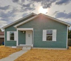 Grass%20Planted1_edited