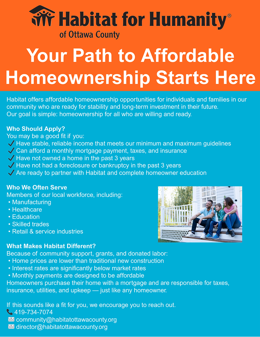 Homeowner Workforce Flyer.png