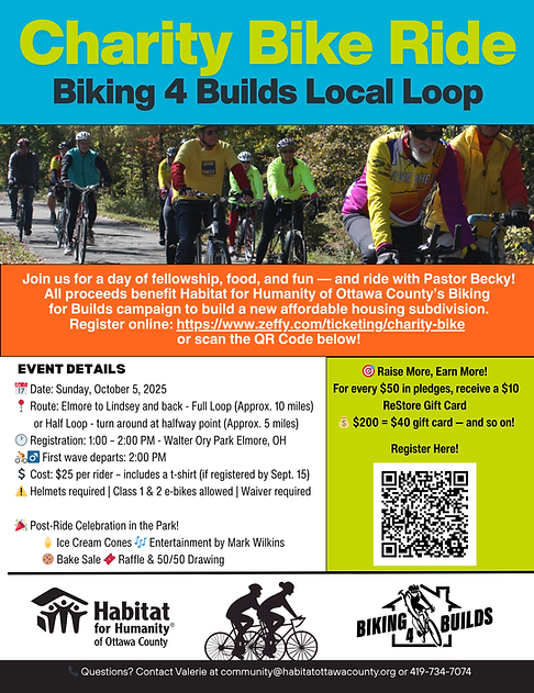 Flyer page 1.png