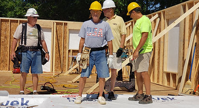 20220714_111543 (1).jpg