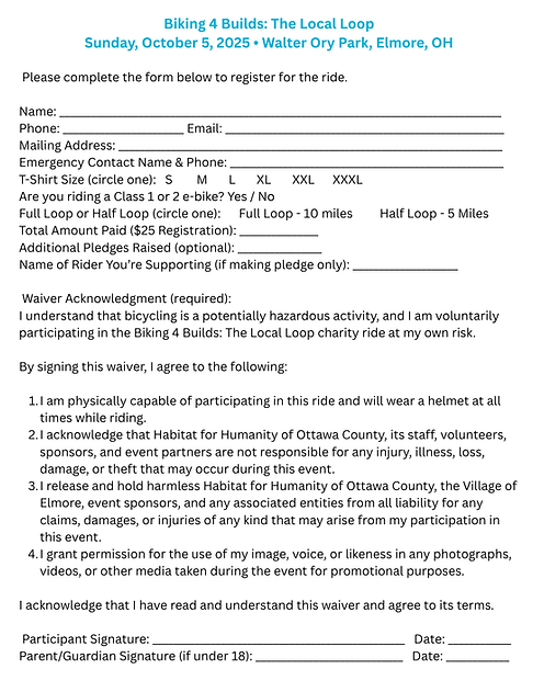 Flyer page 2 reg form.png