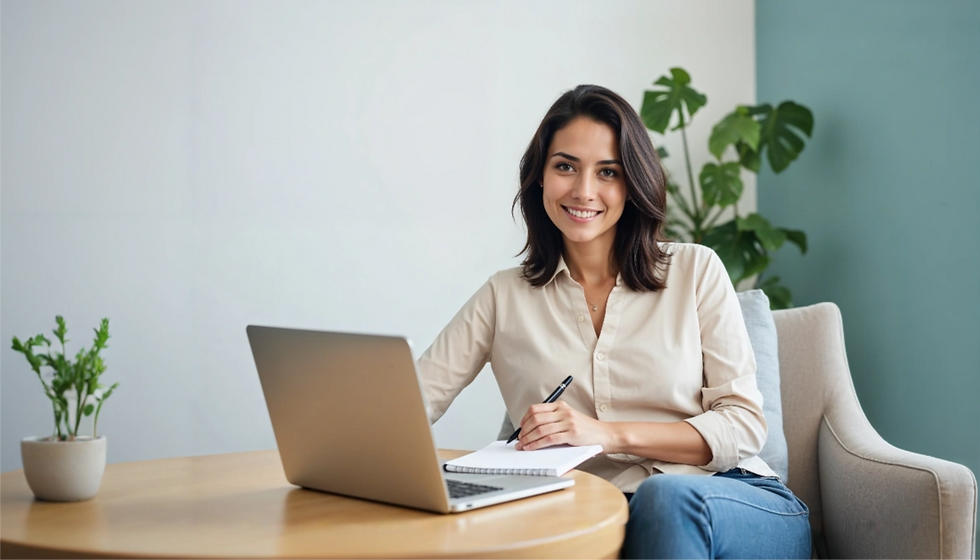 artwork (5)_edited_edited copy.png