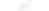 canal-diag-web-04(1).png