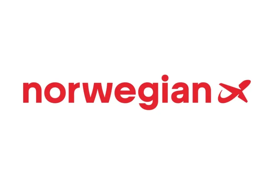 Norwegian Air Shuttle: The Nordic Low Cost Airline