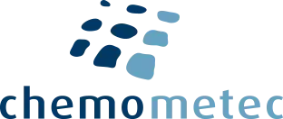ChemoMetec: A Niche Player with High Growth Potential