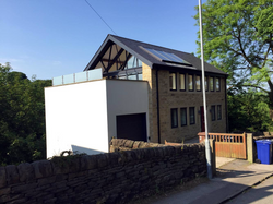 Front Left Full View.fw