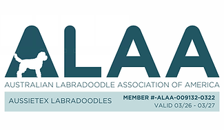 ALAA 3-26--3-27.png