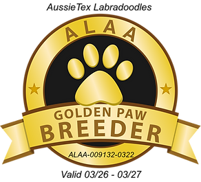ALAA Gold Paw 3-26--3-27.png