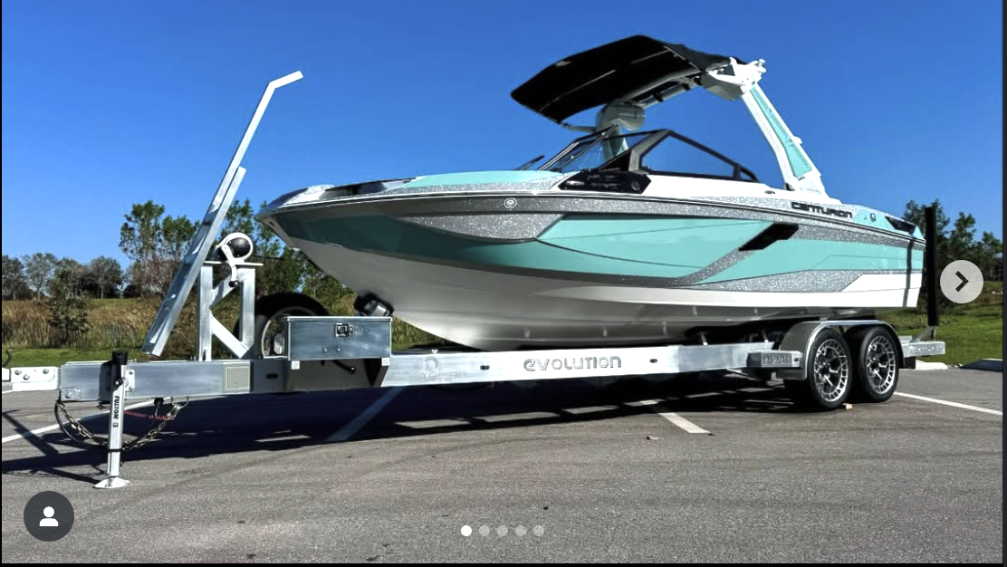 Screenshot 2025-06-16 at 1.29.37 PM.png