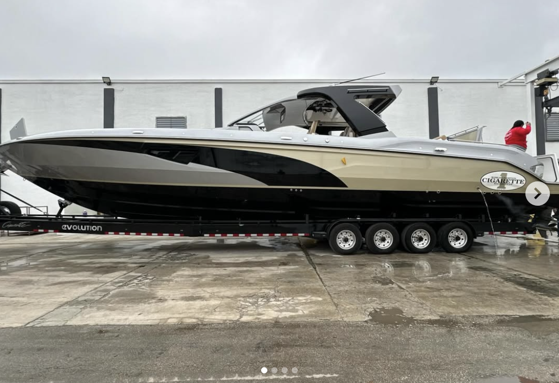 Screenshot 2025-06-16 at 1.32.51 PM.png