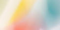 October.png
