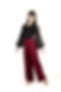 DSC_1068-Edit.jpg