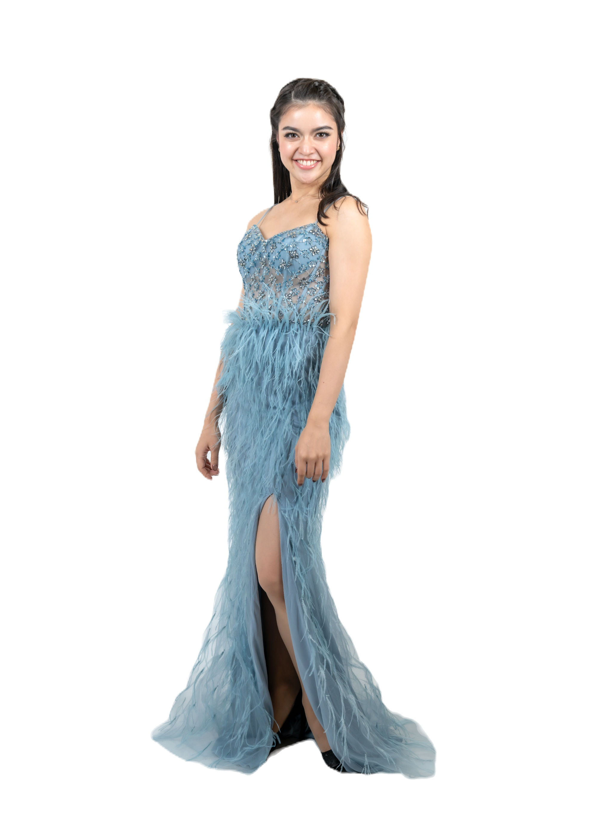 国内在庫ドレス【MBD-FJ28】