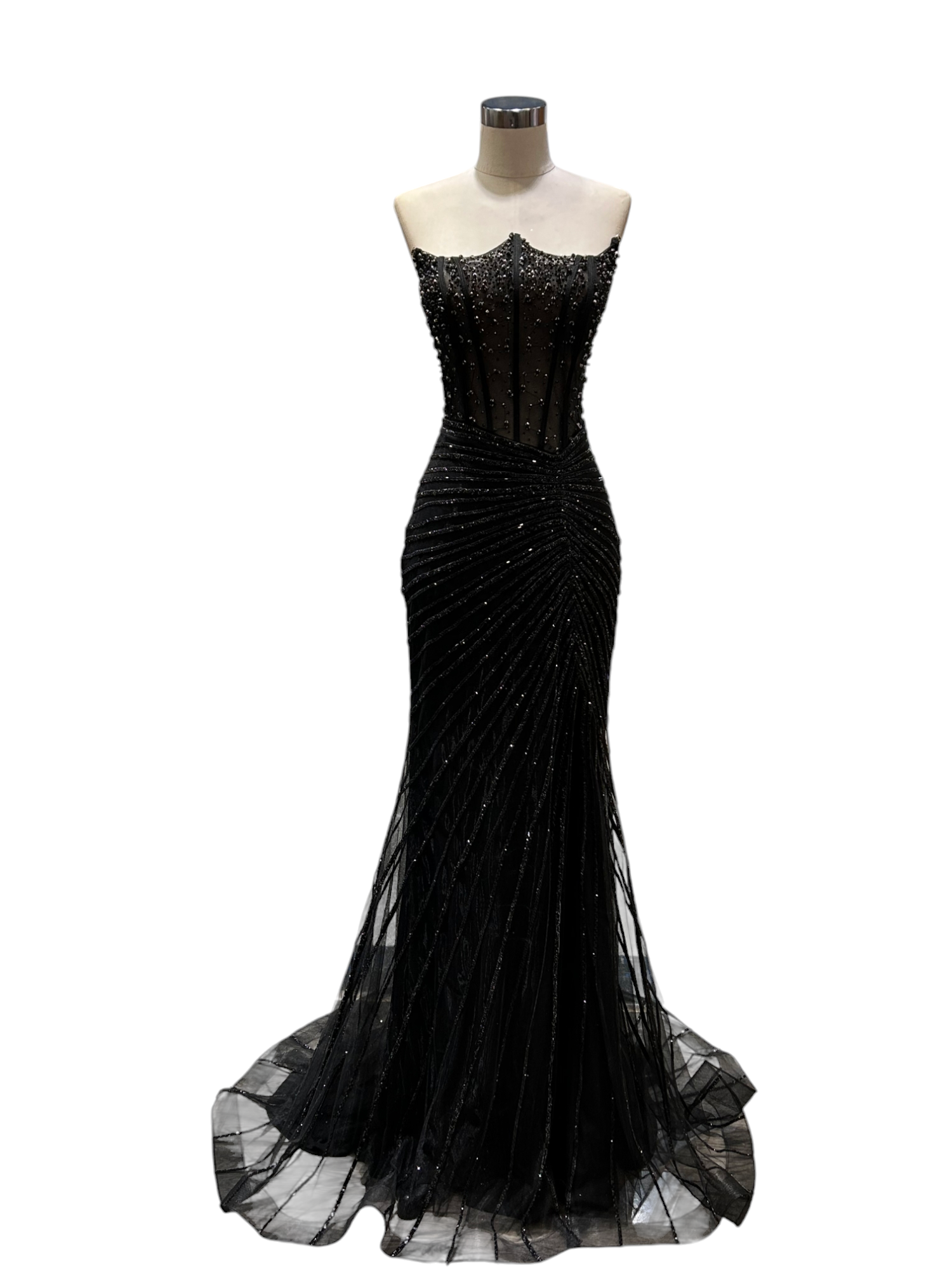 国内在庫ドレス【MBD-EJ90】