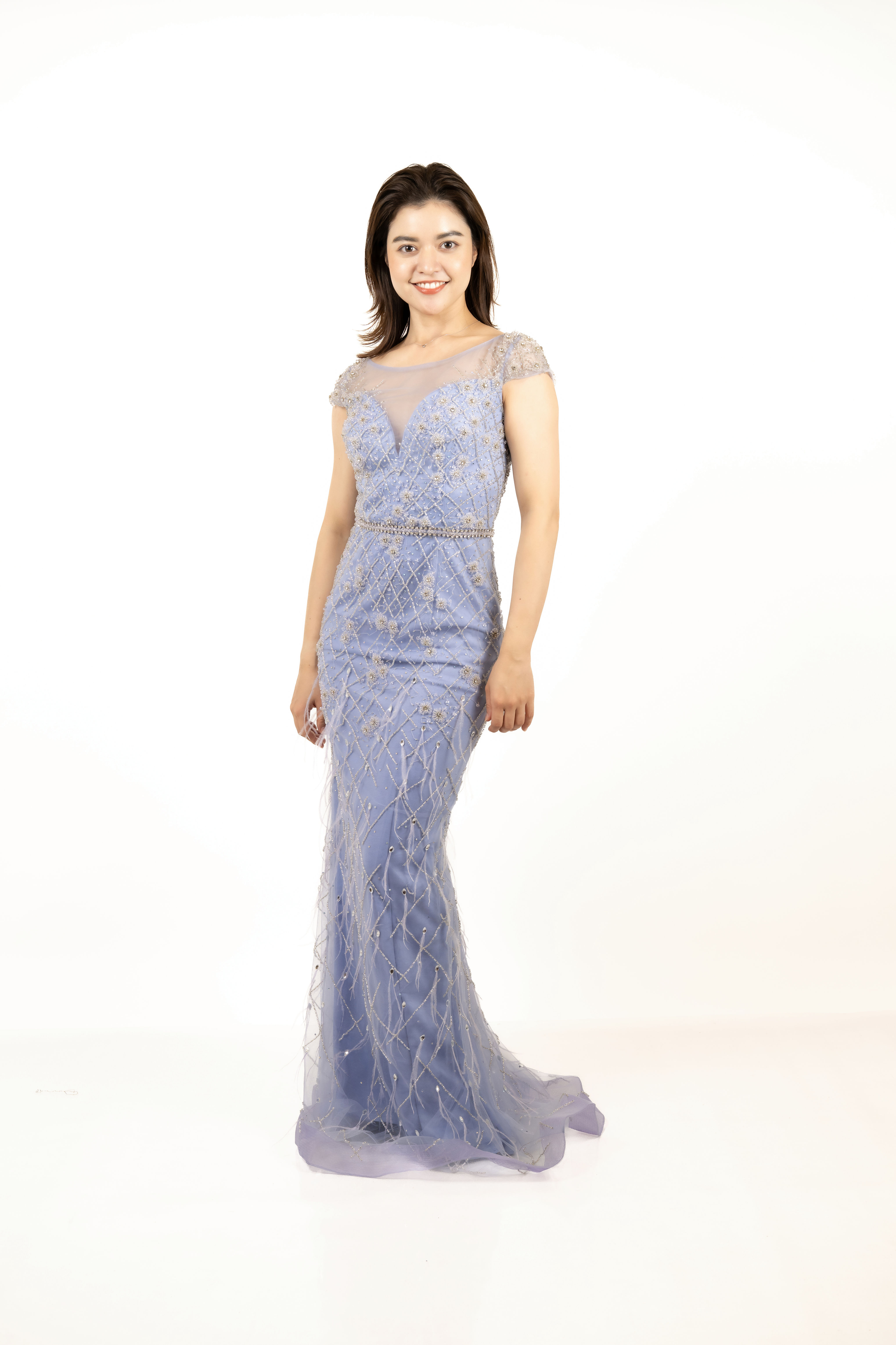 国内在庫ドレス【MBD-EJ73】