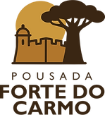 Pousada Forte do Carmo, Rua do Sol, 137 - Carmo, Olinda/PE.