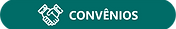 convenios-interdata.png