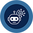 logo-iarotadm.png