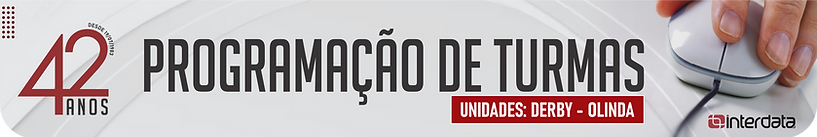 ARTE CABEÇALHO PROG TURMAS BIT2D.png