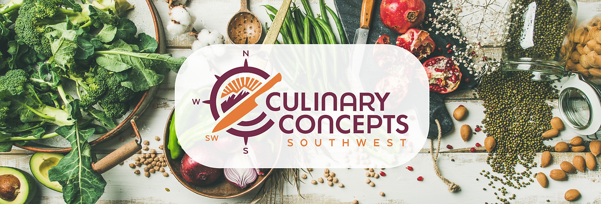 CCSW Banner-1.png